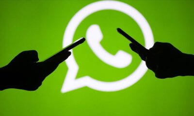 WhatsApp kararına yeşil ışık