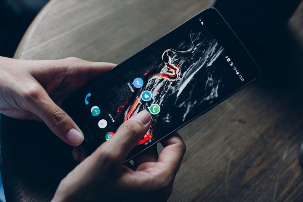 WhatsApp’tan yeni hamle