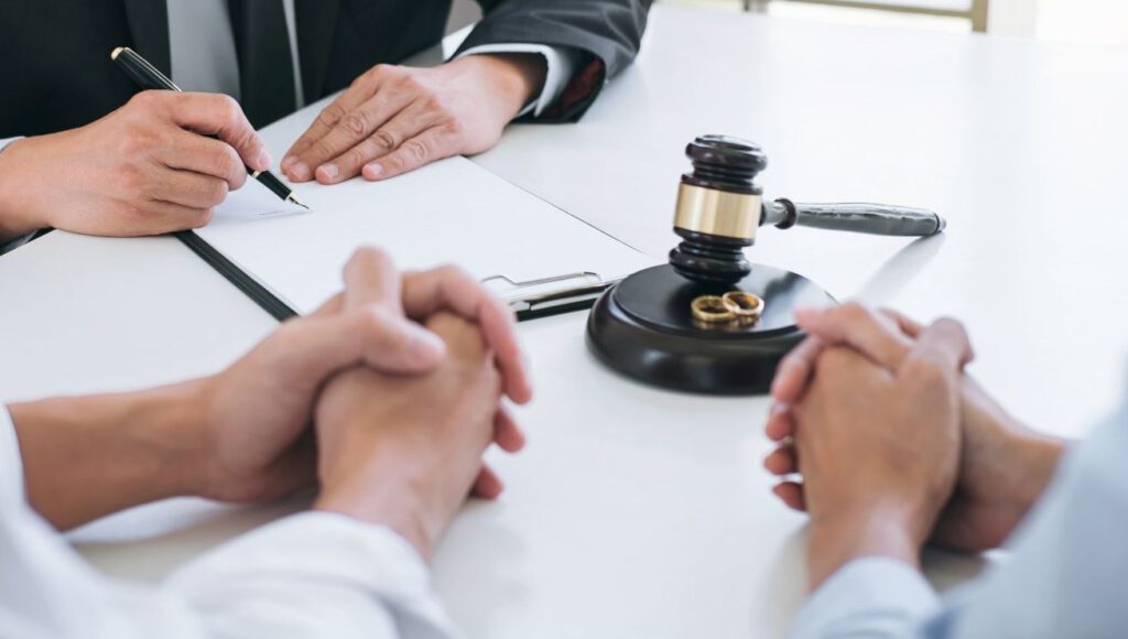 Yargıtay’dan emsal nafaka kararı