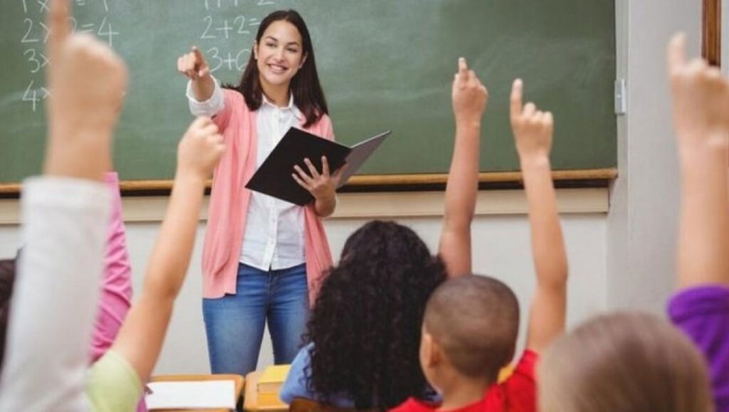 Ufuk Üniversitesi 9 öğretim üyesi alacak