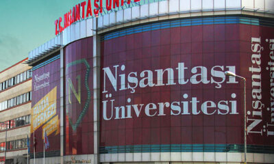 Nişantaşı Üniversitesi 157 akademik personel alacak