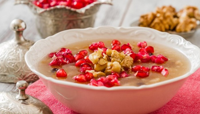 2021 Muharrem ayı ne zaman başlayacak?