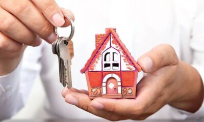 Ataşehir’de satılık 95 m2 daire