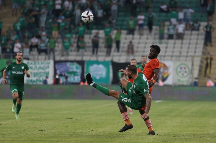 Mustafa Er: “Son derece üzgünüz”