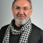 Kemal CANKAYA