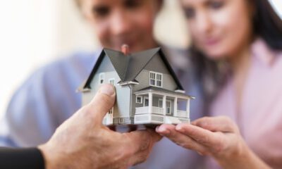 Balıkesir Edremit’de 3+1 daire icradan satılıktır