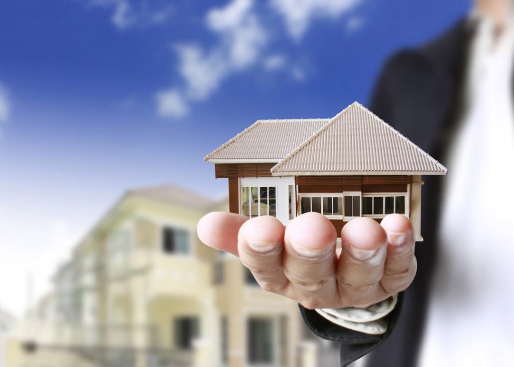 Osmangazi Demirtaş’ta 88 m2 daire icradan satılıktır