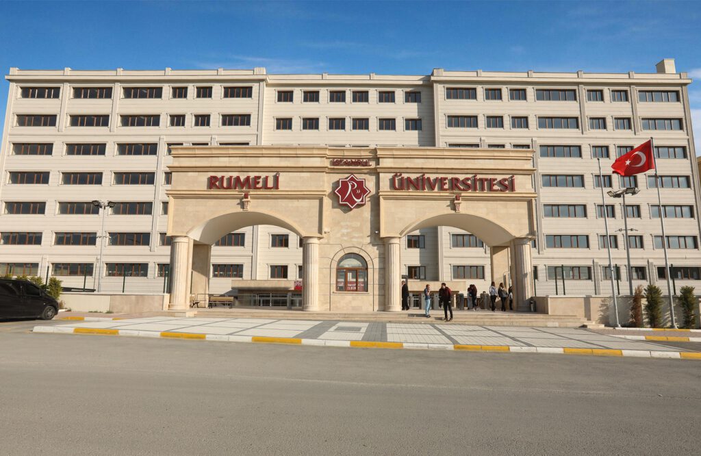 İstanbul Rumeli Üniversitesi 10 öğretim üyesi alacak