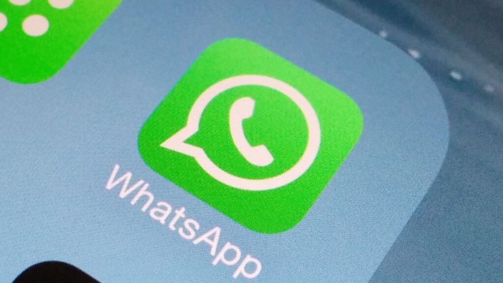 WhatsApp kullananlar dikkat!