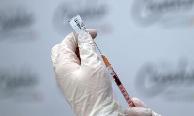 ABD, Covid-19 aşısı zorunluluğu getiriyor