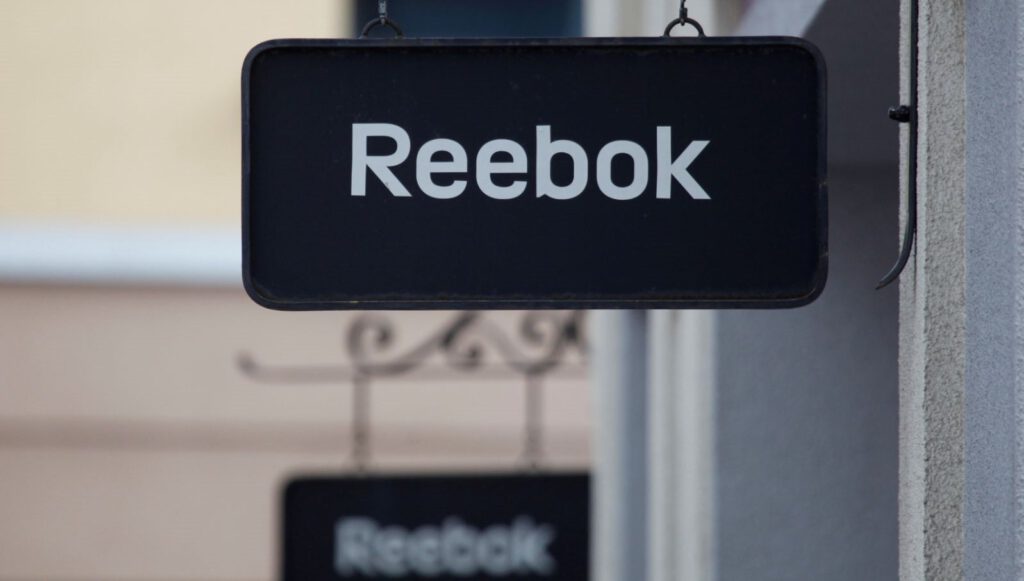 Adidas, Reebok’ı satıyor
