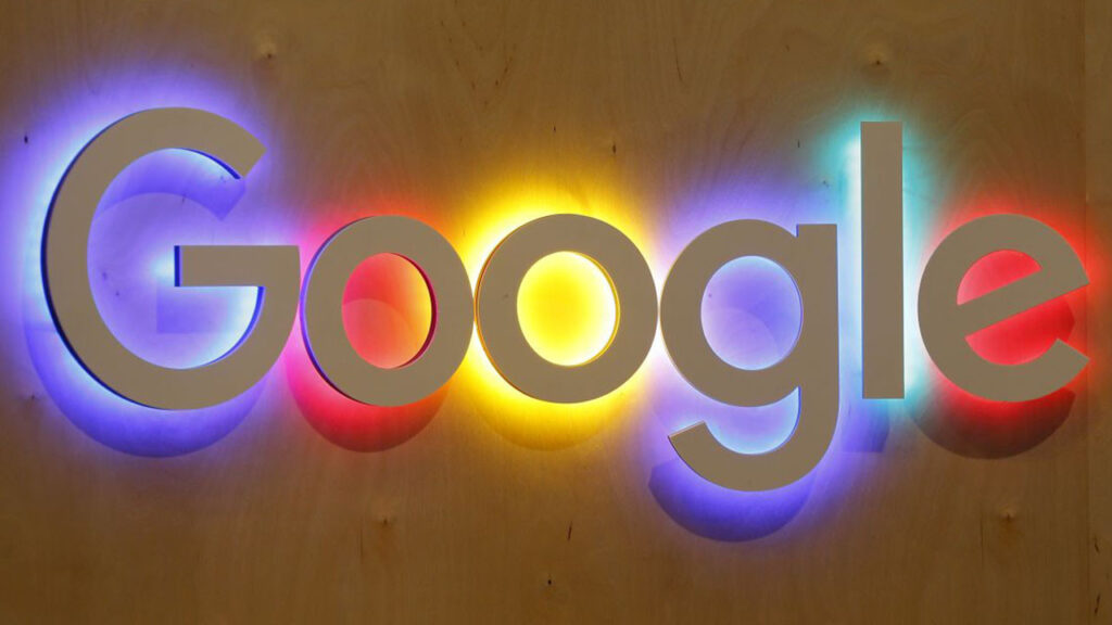 Android cihaz kullanıcılarına kötü haber!