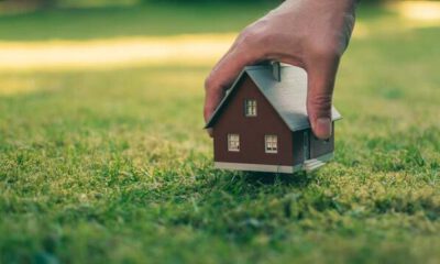 Tekirdağ Süleymanpaşa’ da 71,00 m² arsa icradan satılık