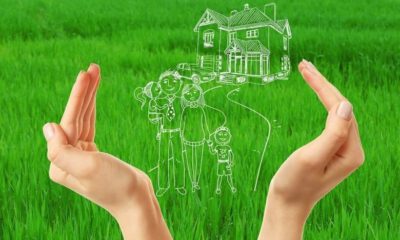 Çanakkale’de 3.400 m² arsa icradan satılıktır