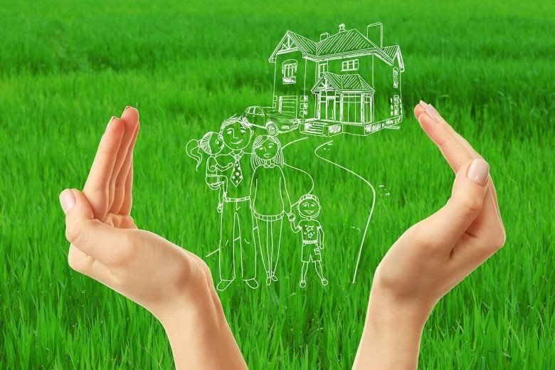 Çanakkale’de 3.400 m² arsa icradan satılıktır