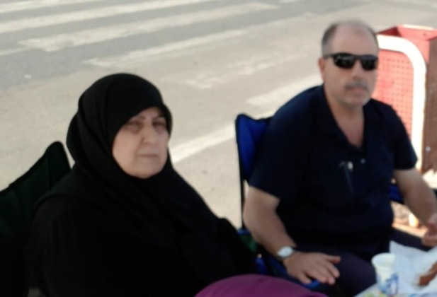 Aşı olmadı, korona virüsten öldü