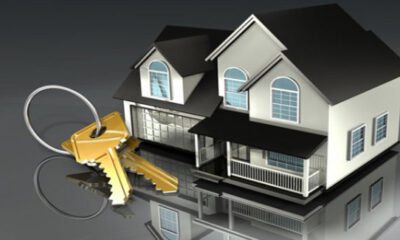 Balıkesir Edremit’te 158 m² 3+1 daire icradan satılıktır