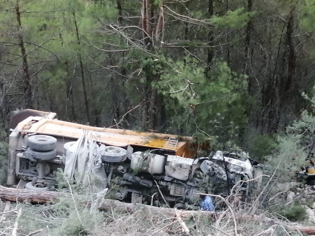 Bursa’da can pazarı