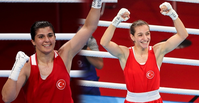 Bursaspor’dan tebrik mesajı