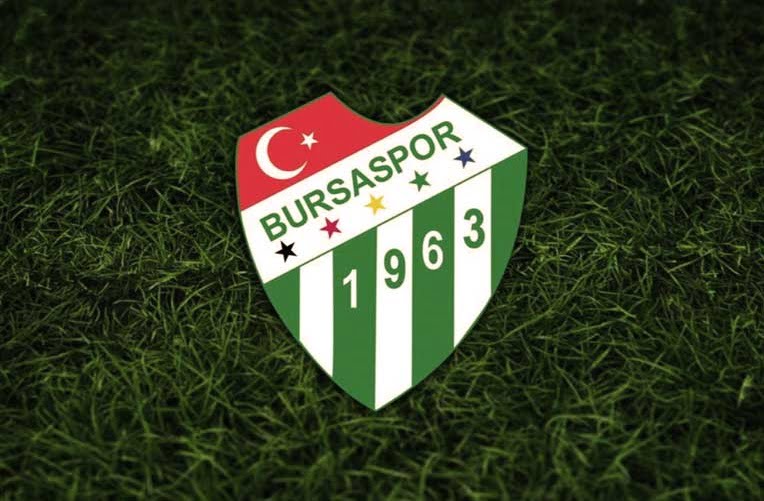 Bursaspor’dan U17 Millî Takımı’na iki isim