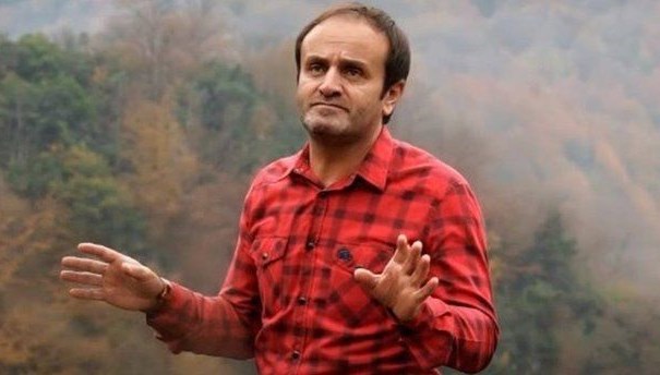 Cimilli İbo hayatını kaybetti