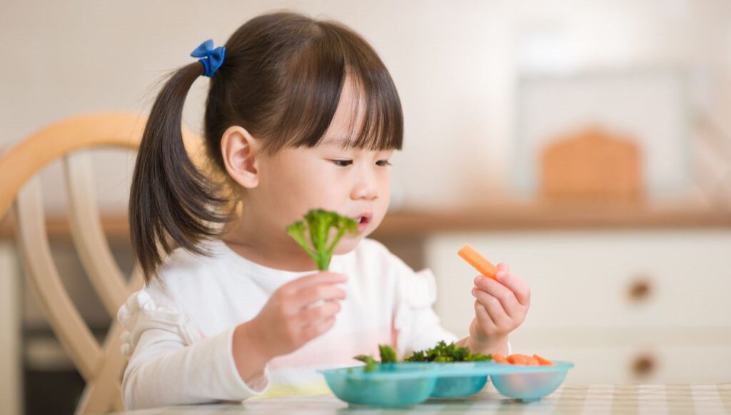 Çin’de 3. çocuk yasası kabul edildi