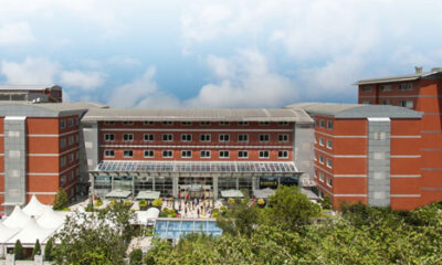 Beykent Üniversitesi 15 öğretim üyesi alacak