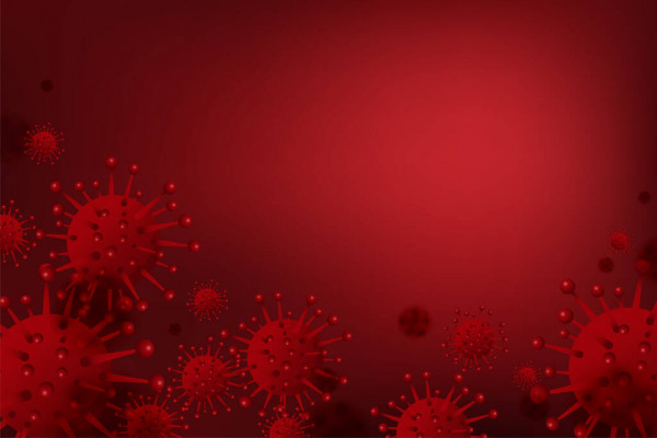 8 Ağustos corona virüs tablosu