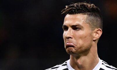 Cristiano Ronaldo, Manchester City’ye mi transfer oluyor