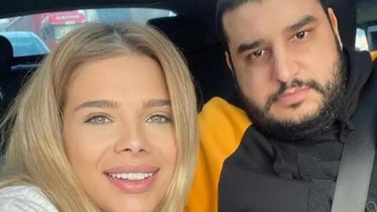 Damla Ersubaşı:Görüşmeye devam edeceğiz