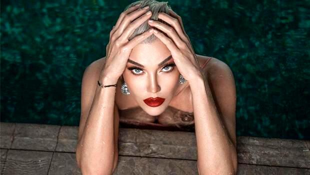 Deniz Akkaya’dan skandal açıklamalar