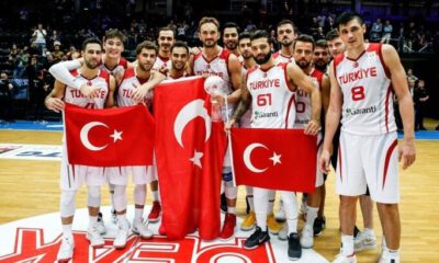 12 Dev Adam’ın rakipleri belli oldu