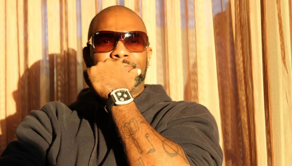 Dünyaca ünlü corona virüse yenildi