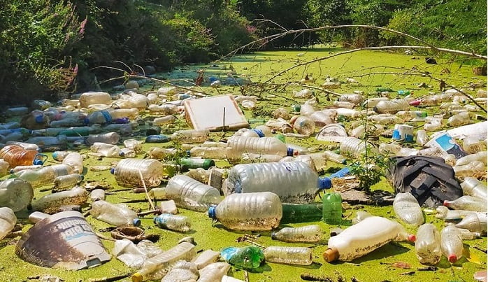 Edirne’de pes dedirten görüntüler