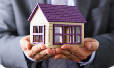 Avcılar’da 135 m² daire icradan satılıktır
