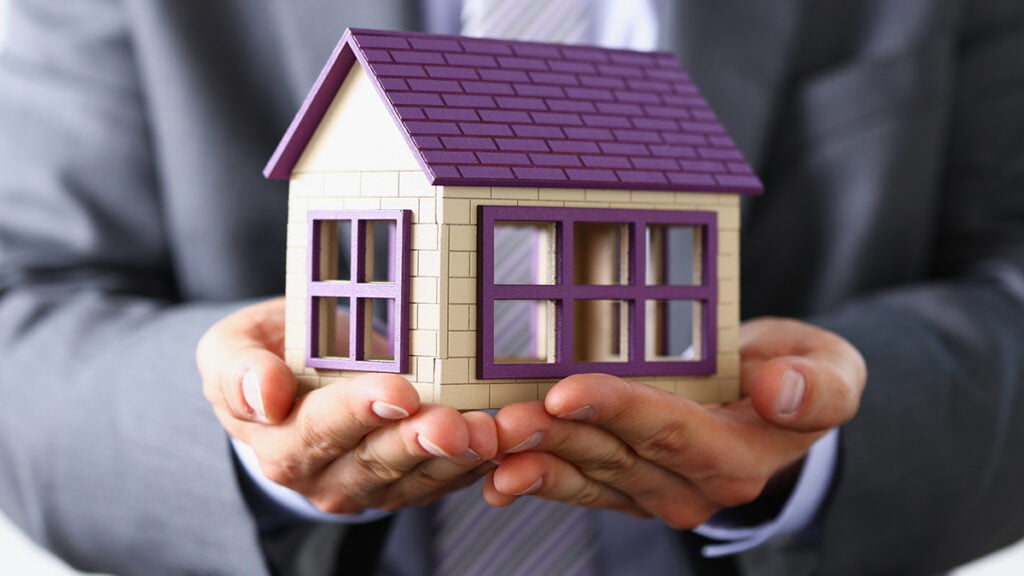 Balıkesir Edremit’de 100 m² 3+1 daire icradan satılıktır