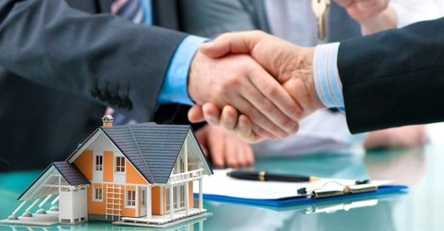 Eskişehir’de 130 m² 3+1 daire icradan satılıktır