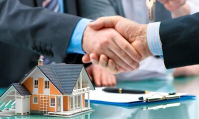 Mudanya’da satılık 75 m2 daire