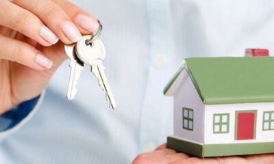 Mudanya’da 240 m2 tripleks villa icradan satılıktır