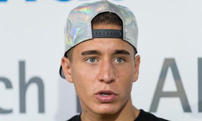 Emre Mor, Türkiye’ye geri dönüyor!