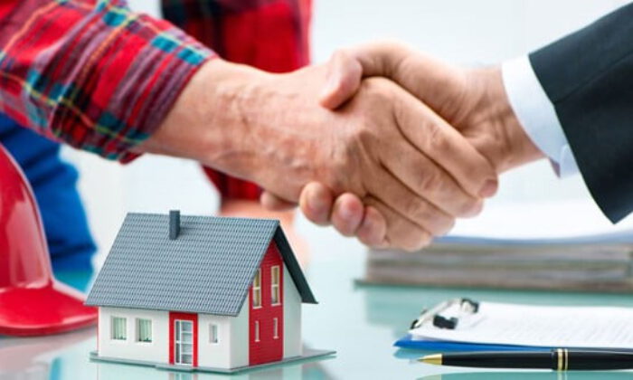 Osmangazi’de 120 m2 daire icradan satılıktır