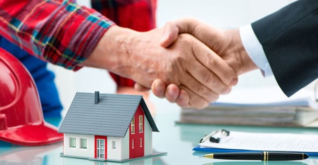 Osmangazi’de 120 m2 daire icradan satılıktır