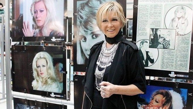 Filiz Akın: İyileşmede bir hızlanma var