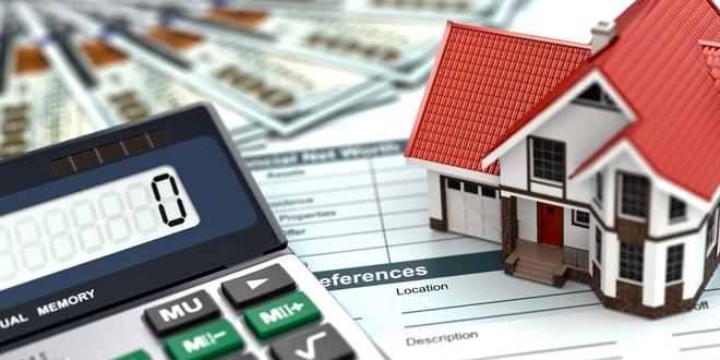 Mudanya’da 94 m2 daire icradan satılıktır