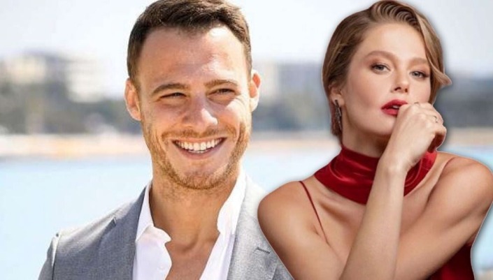 Instagram hesapları neden kapatıldı?