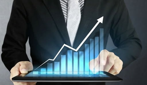 Bursa’nın ilk 250 büyük firması