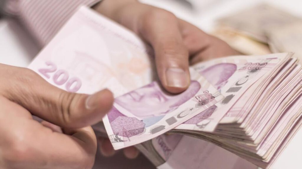 İşte hükümetin yapacağı yeni teklif