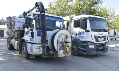Kastamonu’daki yaraları Bursa saracak