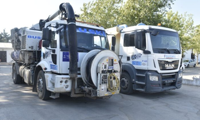 Kastamonu’daki yaraları Bursa saracak