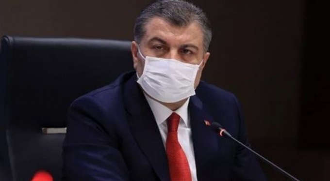 Tablo gittikçe kötüleşiyor!